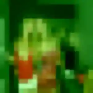 Profil de Lila à Lalinde (40 ans) - beurette anonyme