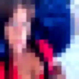 Mina (43 ans) à Lalinde attend un beurette ce soir
