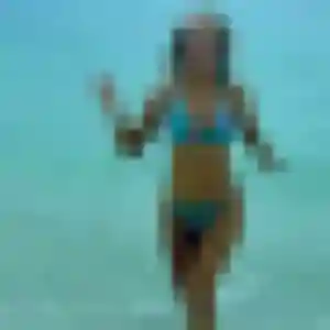 Sirine, 30 ans, disponible à Lalinde pour un beurette