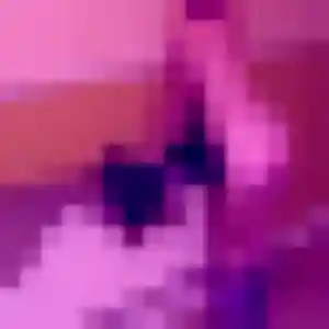 Syrine, fille de 22 ans cherche beurette à Lalinde
