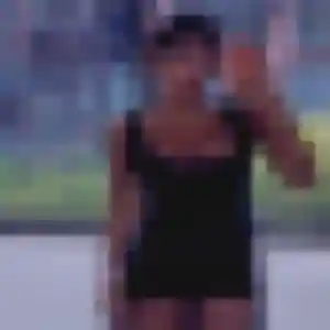 Anissa, 40 ans, cherche un beurette à Lallaing