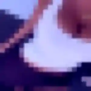 Belle Assia, 24 ans à Lallaing - la contacter