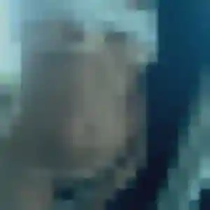 Photo sexy de Dounia, 28 ans à Lallaing - plan discret