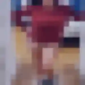 Mariam, 29 ans, disponible à Lallaing pour une rencontre coquine
