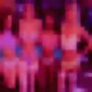 Nassima, 22 ans, en ligne à Lallaing pour une rencontre coquine