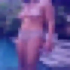 Hind, 41 ans, connectée à Laloubère pour une rencontre coquine