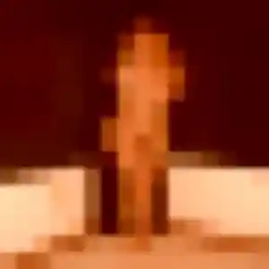 Malika, 39 ans, connectée à Laloubère pour une rencontre coquine