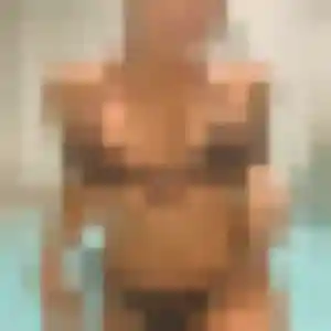 Melissa, 24 ans, dispo pour beurette à Laloubère