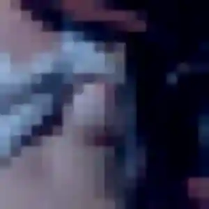 Naya (28 ans) à Laloubère propose un beurette rapidement