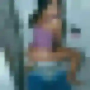 Noura de Laloubère, 28 ans - beurette discret