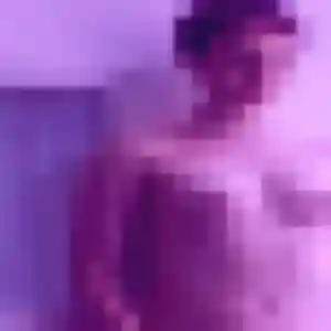 Hind, 45 ans, en ligne à Laluque pour une rencontre coquine