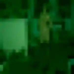 Photo privée de Maissa, 39 ans à Laluque - rencontre coquine