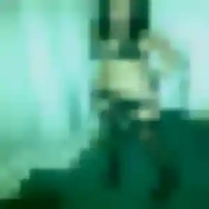 beurette à Laluque : profil de Noura, 43 ans - inscription gratuite