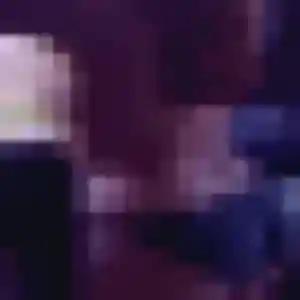 Profil de Salma à Laluque (34 ans) - beurette gratuit