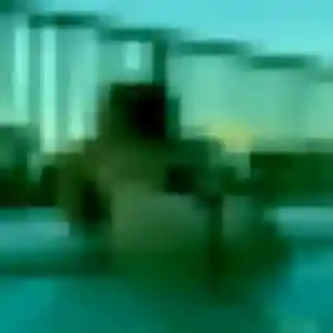 Fouzia, 23 ans, disponible à Lamagistère pour une rencontre coquine