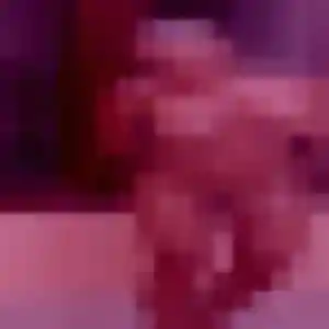 Sexy Nissa, 24 ans à Lamagistère - la contacter