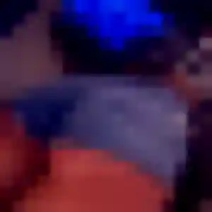 Habiba, 33 ans, dispo pour beurette à Lamalou-les-Bains