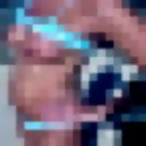 Linda, 43 ans, dispo pour beurette à Lamalou-les-Bains