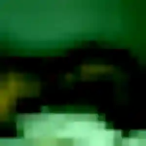 Alina, 41 ans, cherche un beurette à Lamanon