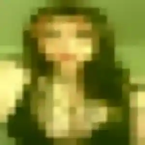 beurette à Lamanon : photo de Amira, 26 ans - inscription gratuite