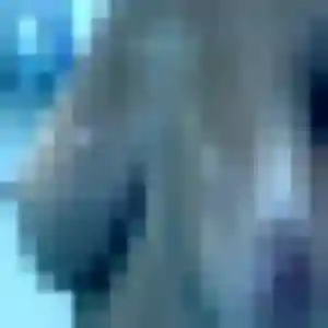 Emna, 24 ans, disponible à Lamanon pour un beurette