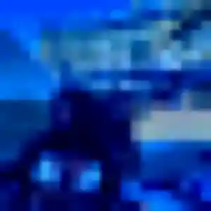 Najat, 25 ans, connectée à Lamanon pour une rencontre coquine
