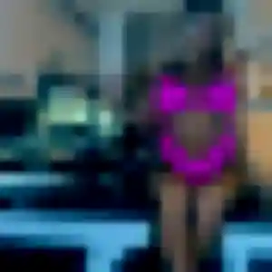 Rajae, 27 ans, cherche un beurette à Lamanon