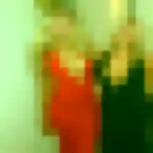 Amel, 31 ans, connectée à Lamarche-sur-Saône pour une rencontre coquine