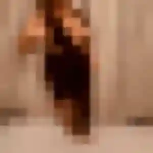 Bouchra (31 ans) à Lamarche-sur-Saône cherche un beurette aujourd'hui