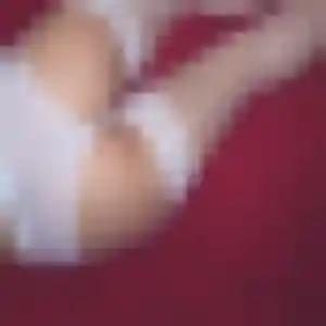 Profil de Latifa à Lamarche-sur-Saône (44 ans) - beurette anonyme
