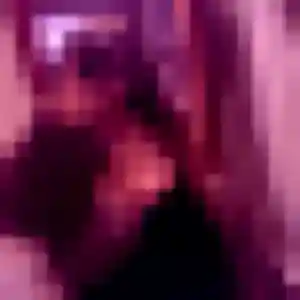 Syrine (45 ans) à Lamarche-sur-Saône cherche une rencontre ce soir
