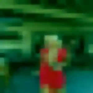 Fatiha, 45 ans, en ligne à Lamarche pour une rencontre coquine