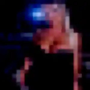 beurette à Lamarche : photo de Kamila, 24 ans - sans engagement