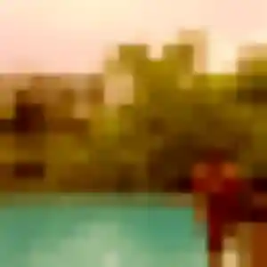 Photo privée de Nabila, 44 ans à Lamarche - rencontre sans lendemain
