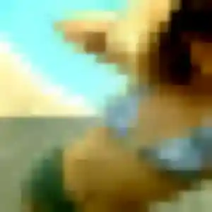 Naima, femme de 36 ans veut beurette à Lamarche