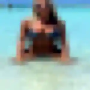 Photo sexy de Rabia, 25 ans à Lamarche - plan discret
