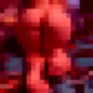 Photo de Farida à Lamarque-Pontacq (41 ans) - beurette anonyme