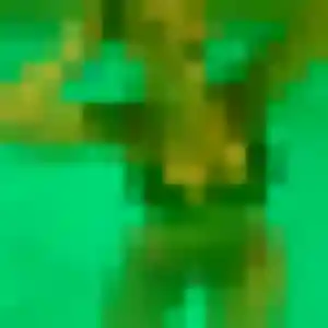 Zineb, 34 ans, disponible à Lamarque-Pontacq pour une rencontre coquine