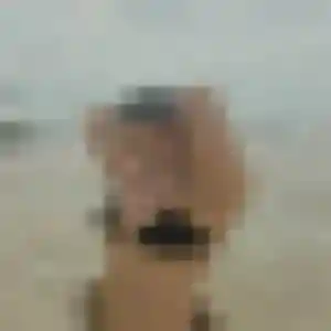 Samira, 24 ans, dispo pour beurette à Lamarque