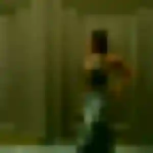 Photo perso de Yamina, 30 ans à Lamarque - rencontre coquine
