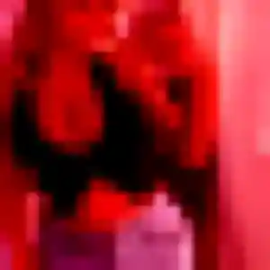 Photo de Layla à Lamasquère (31 ans) - beurette discret