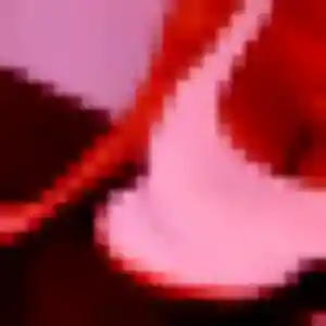 beurette à Lamasquère : photo de Mariam, 28 ans - inscription gratuite
