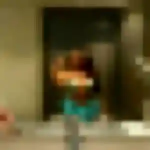Photo privée de Nassima, 24 ans à Lamasquère - rencontre sans lendemain