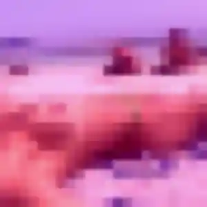 Photo privée de Rachida, 31 ans à Lamasquère - rencontre coquine