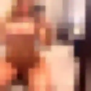 Soraya (38 ans) à Lamasquère attend un beurette aujourd'hui