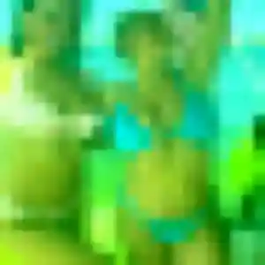 Photo de Assia à Lamastre (28 ans) - beurette gratuit
