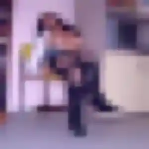 Charmante Basma, 23 ans à Lamastre - voir sa photo