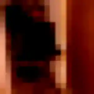 Emna, 37 ans, dispo pour beurette à Lamballe-Armor