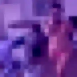 Naima (22 ans) à Lamballe-Armor cherche un beurette maintenant