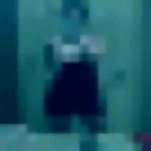 Amel (28 ans) à Lambersart cherche un beurette rapidement